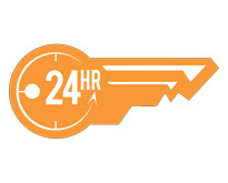 24 hour emergency Clapham locksmith services