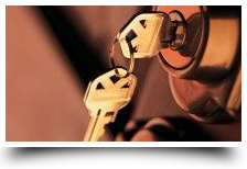 Clapham locksmiths residetnial