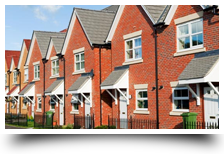 Clapham locksmiths residetnial