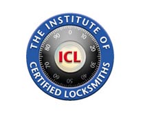 british standard products offered